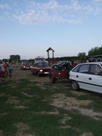 falunap2013_212_20180901